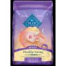 ADULT CAT HLTHY CHKN BRW RICE