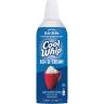 AEROSOL RICH CREAMY