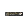 AGED RESERVE CHEDDAR CHEESE CHUNK
