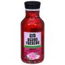 AGUAS FRESCAS HIBISCUS