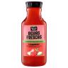 AGUAS FRESCAS STRAWBERRY