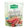 AHI TUNA STEAKS