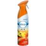 AIR HAWAIIAN ALOHA SPRAY