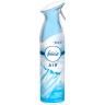 AIR LINEN & SKY SPRAY