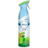 AIR GAIN ORIGINAL SPRAY