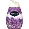 AIR FRESHNER ADJSTBL LAVENDER