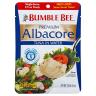WATER ALBACORE TUNA PCH