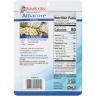WATER ALBACORE TUNA PCH