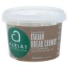 GF ITALIAN BREADCRUMBS