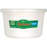 ALFREDO PASTA SAUCE