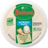 ALFREDO PASTA SAUCE