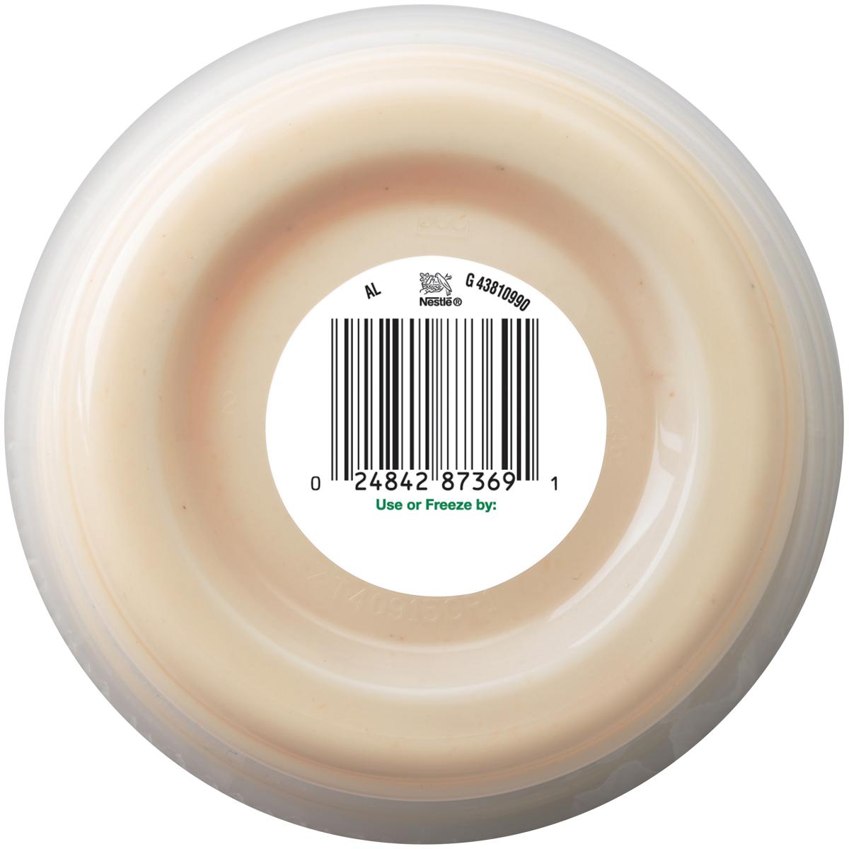 ALFREDO PASTA SAUCE