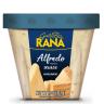 ALFREDO SAUCE