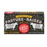 ALFRESCO BUTTER UNSALTED