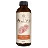 ALIVE TURMERIC