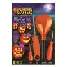 AIO CARVING KIT
