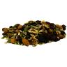 ALL NATURAL HEALTH MIX