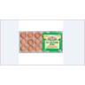 ALL NATURAL LRG BR EGGS 18PK