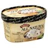 ALL NATURAL MINT CHOCO CHIP