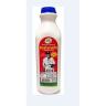 ALL NATURAL PLAIN BUTTERMILK