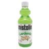 ALL PURPOSE CLEANER GARDENIA