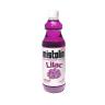 ALL PURPOSE CLEANER LILAC