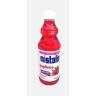 ALL PURPOSE CLEANER RASPBERRY