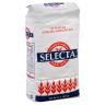 ALL PURPOSE WHEAT FLOUR