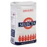 ALL PURPOSE FLOUR