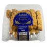 ALMOND BISCOTTI