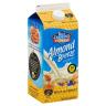 ALMOND BREEZE MILK HONEY