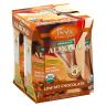 ALMOND CHOCOLATE