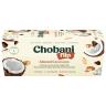FLIP LOW-FAT ALMOND COCO LOCO YOGURT