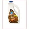 ALMOND DARK CHOCOLATE MILK