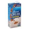 ALMOND DRINK UNSWT ORGNL