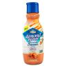 ALMOND MILK CARAMEL CREAMER 32 FOZ