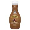 ALMOND MILK CHOCOLATE COCONUT