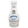 ALMOND MILK VANILLA