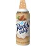 ALMOND MILK WHIP TOPPING