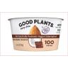 ALMONDMILK CHOC COCO YOGURT