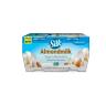 ALMONDMILK VANILLA YOGURT