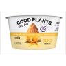 ALMONDMILK VANILLA YOGURT