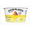 ALMONDMLK LMN MERINGUE YOGURT