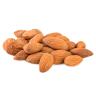 ALMONDS SHELLED RAW