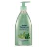 DALAN WHT TEA ALOE HAND SOAP