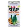 ALOE VERA GUAVA DRINK