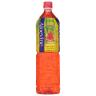 ALOEVINE WATERMELON