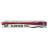 ALUMINUM FOIL