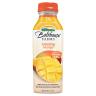 AMAZING MANGO JUICE SMOOTHIE