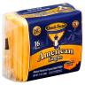 AMERICAN SINGLES